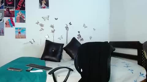 Cristofer online show from 15, 2, 2025