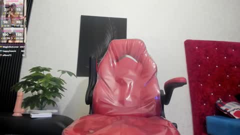 cristopher23  online show from 12, 2, 2025