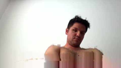 cristopher3042 online show from 9, 12, 2024