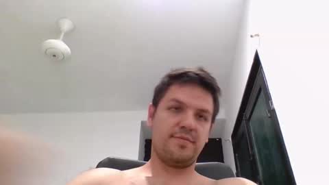 cristopher3042 online show from 7, 11, 2025