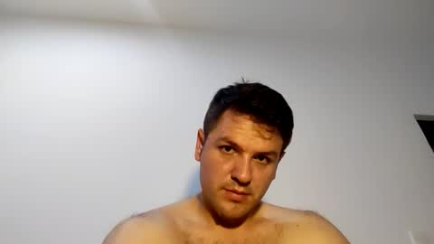 cristopher3042 online show from 2, 3, 2026