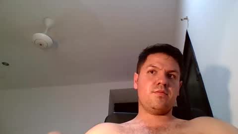 cristopher3042 online show from 10, 4, 2026