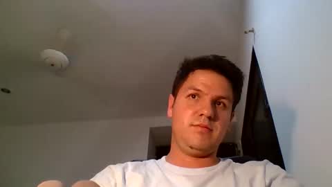 Snapshot of cristopher3042 chatting on 27, 5, 2026 cristopher3042 online show from 27, 5, 2026