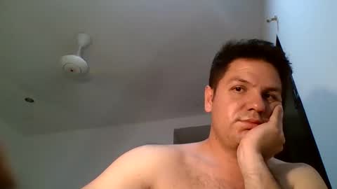 Snapshot of cristopher3042 chatting on 28, 5, 2026 cristopher3042 online show from 28, 5, 2026