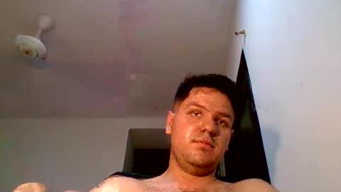 Snapshot of cristopher3042 chatting on 2, 6, 2026 cristopher3042 online show from 2, 6, 2026