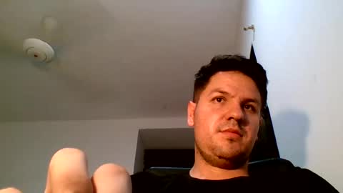 Snapshot of cristopher3042 chatting on 12, 6, 2026 cristopher3042 online show from 12, 6, 2026