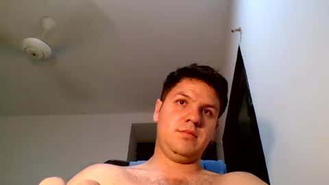 Snapshot of cristopher3042 chatting on 17, 6, 2026 cristopher3042 online show from 17, 6, 2026