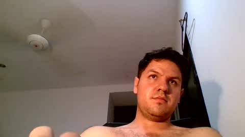 Snapshot of cristopher3042 chatting on 20, 6, 2026 cristopher3042 online show from 20, 6, 2026