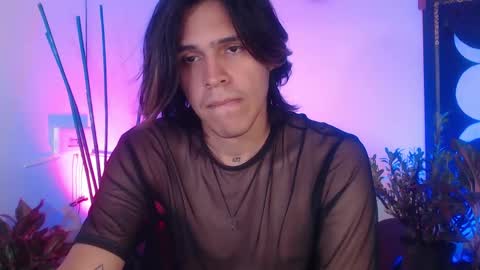 Cristopher online show from 10, 2, 2025