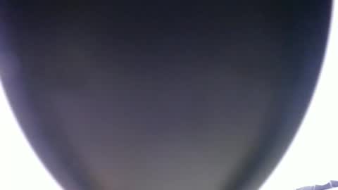 Snapshot of cristopher_2004 chatting on 5, 2, 2025 cristopher_2004 online show from 5, 2, 2025