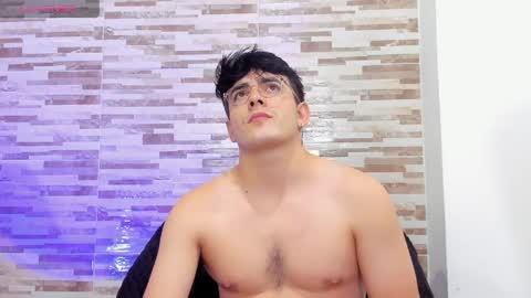  CRISTOPHER  online show from 15, 5, 2026