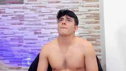  CRISTOPHER  online show from 16, 5, 2026