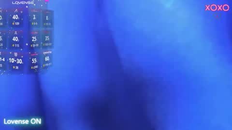 CRISTOPHER  online show from 28, 5, 2026