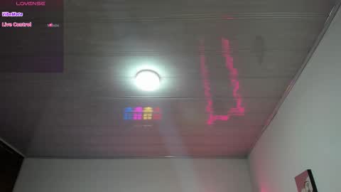 cristy_tay online show from 23, 3, 2026