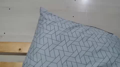 Snapshot of cristynaa36 chatting on 24, 10, 2025 cristynaa36 online show from 24, 10, 2025