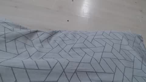 Snapshot of cristynaa36 chatting on 30, 10, 2025 cristynaa36 online show from 30, 10, 2025