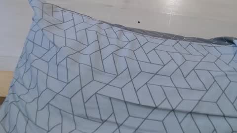 Snapshot of cristynaa36 chatting on 31, 10, 2025 cristynaa36 online show from 31, 10, 2025