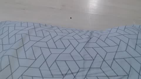 Snapshot of cristynaa36 chatting on 1, 11, 2025 cristynaa36 online show from 1, 11, 2025