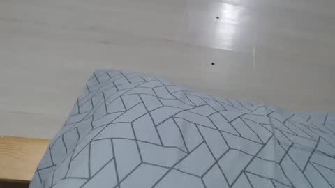 Snapshot of cristynaa36 chatting on 3, 11, 2025 cristynaa36 online show from 3, 11, 2025