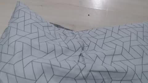 Snapshot of cristynaa36 chatting on 8, 11, 2025 cristynaa36 online show from 8, 11, 2025