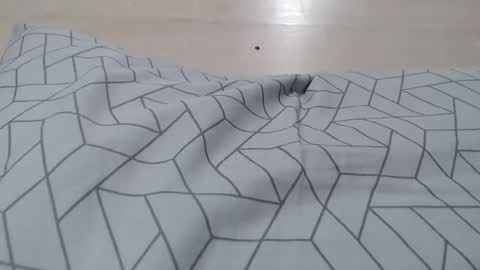 Snapshot of cristynaa36 chatting on 10, 11, 2025 cristynaa36 online show from 10, 11, 2025