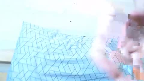 Snapshot of cristynaa36 chatting on 14, 11, 2025 cristynaa36 online show from 14, 11, 2025