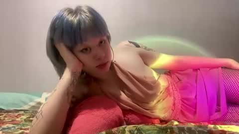 Snapshot of cristyynyy chatting on 1, 8, 2026 cristyynyy online show from 1, 8, 2026