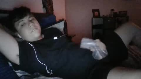 crisx3585 online show from 6, 11, 2025