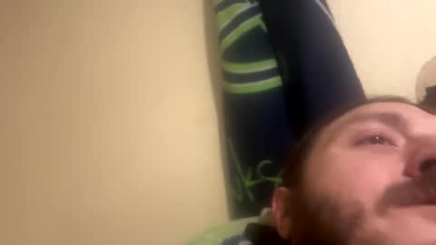 Snapshot of critterluvsfeet chatting on 13, 9, 2025 Critter2999LuvsFeet online show from 13, 9, 2025