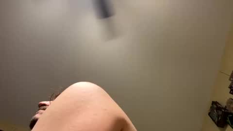 Snapshot of critterluvsfeet chatting on 5, 10, 2025 Critter2999LuvsFeet online show from 5, 10, 2025