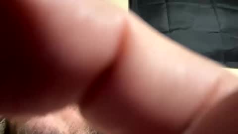 Snapshot of critterluvsfeet chatting on 27, 10, 2025 Critter2999LuvsFeet online show from 27, 10, 2025