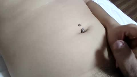 Snapshot of crizzy30 chatting on 23, 9, 2025 crizzy30 online show from 23, 9, 2025