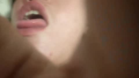 Snapshot of crizzy30 chatting on 29, 10, 2025 crizzy30 online show from 29, 10, 2025