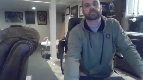 billybasement online show from 28, 9, 2025