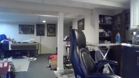 billybasement online show from 10, 6, 2026