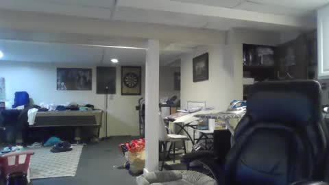 billybasement online show from 14, 6, 2026