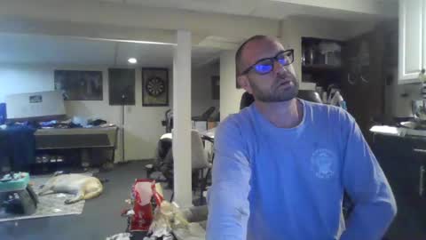 billybasement online show from 20, 6, 2026