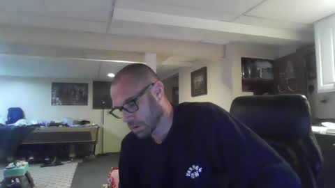 billybasement online show from 21, 6, 2026