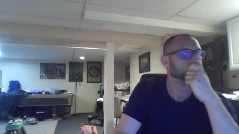 billybasement online show from 22, 6, 2026