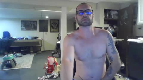 billybasement online show from 22, 6, 2026