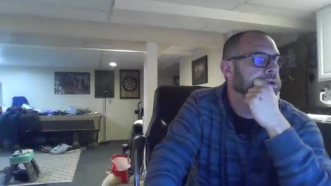 billybasement online show from 24, 6, 2026
