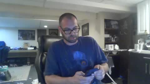 billybasement online show from 26, 6, 2026