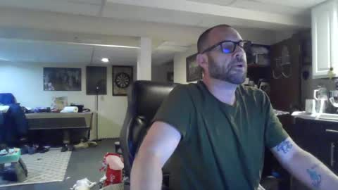 billybasement online show from 27, 6, 2026