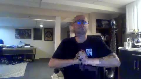 billybasement online show from 28, 6, 2026