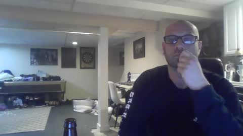 billybasement online show from 10, 7, 2026