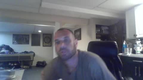 billybasement online show from 20, 7, 2026