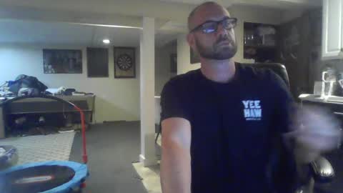 billybasement online show from 23, 7, 2026