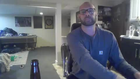 billybasement online show from 25, 7, 2026