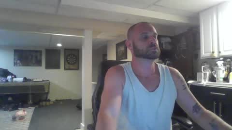 billybasement online show from 26, 7, 2026