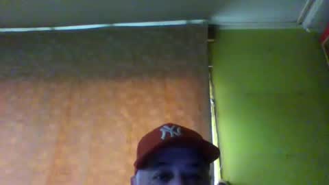 Snapshot of crmperez chatting on 16, 11, 2025 crmperez online show from 16, 11, 2025